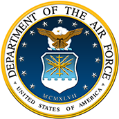 img-10