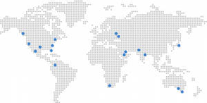 map-01