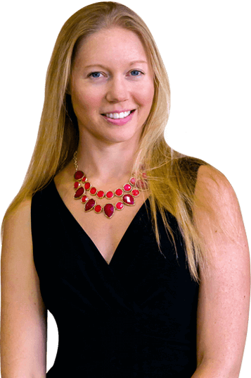 team-noelle-quote