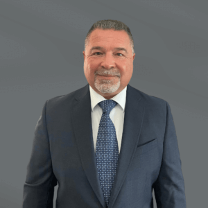 Philippe Grandjean